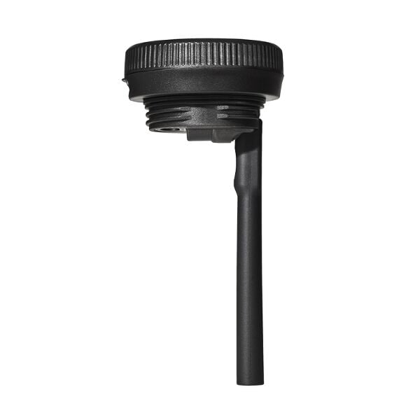Replacement Carafe Lid & Mixing Tube for 12-Cup Coffee Maker B9