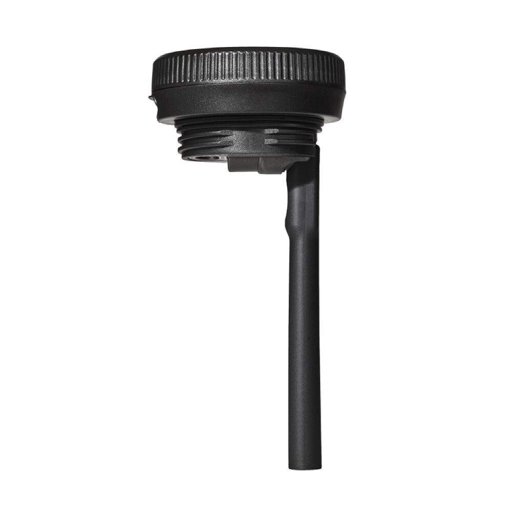 Replacement Carafe Lid & Mixing Tube for 12-Cup Coffee Maker B9