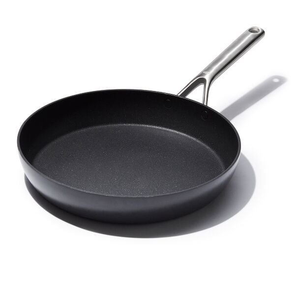 OXO Ceramic Professional Non-Stick 12-Inch Frypan E3