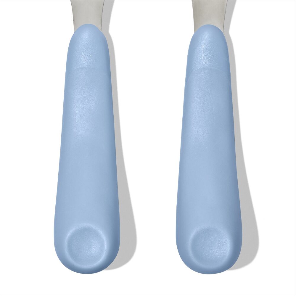 Fork & Spoon Set W0