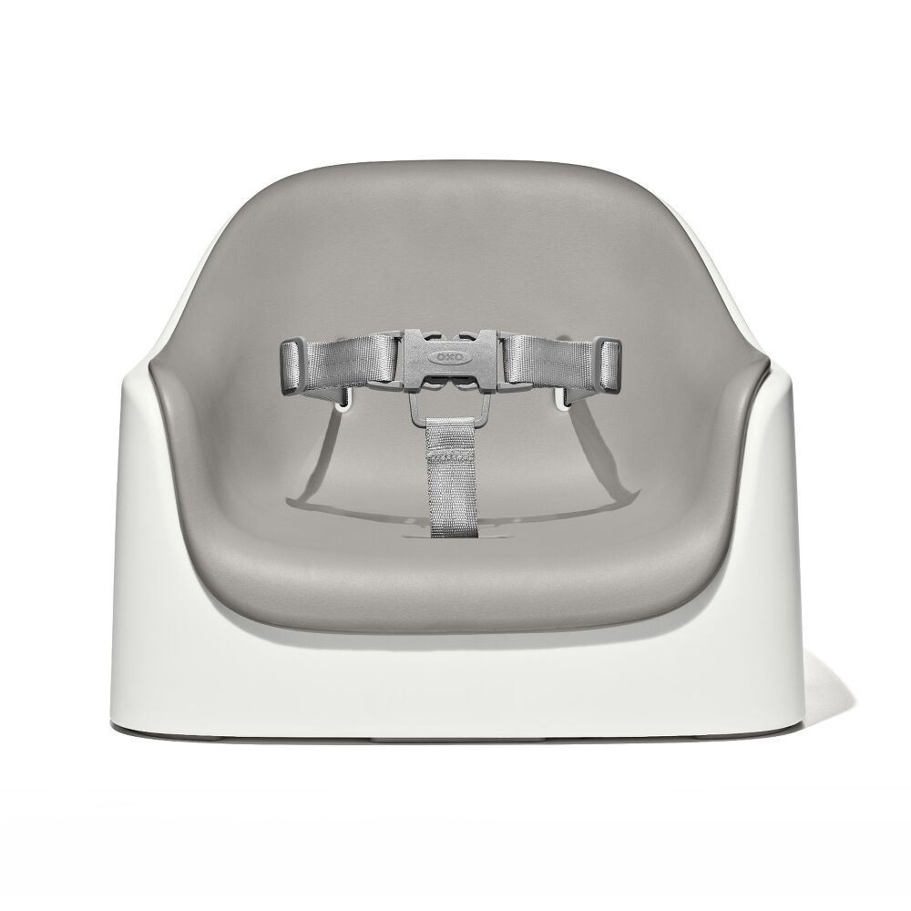 Nest Booster Seat with Removable Cushion B3