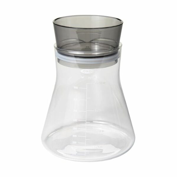Replacement Carafe for Cold Brew Maker P1