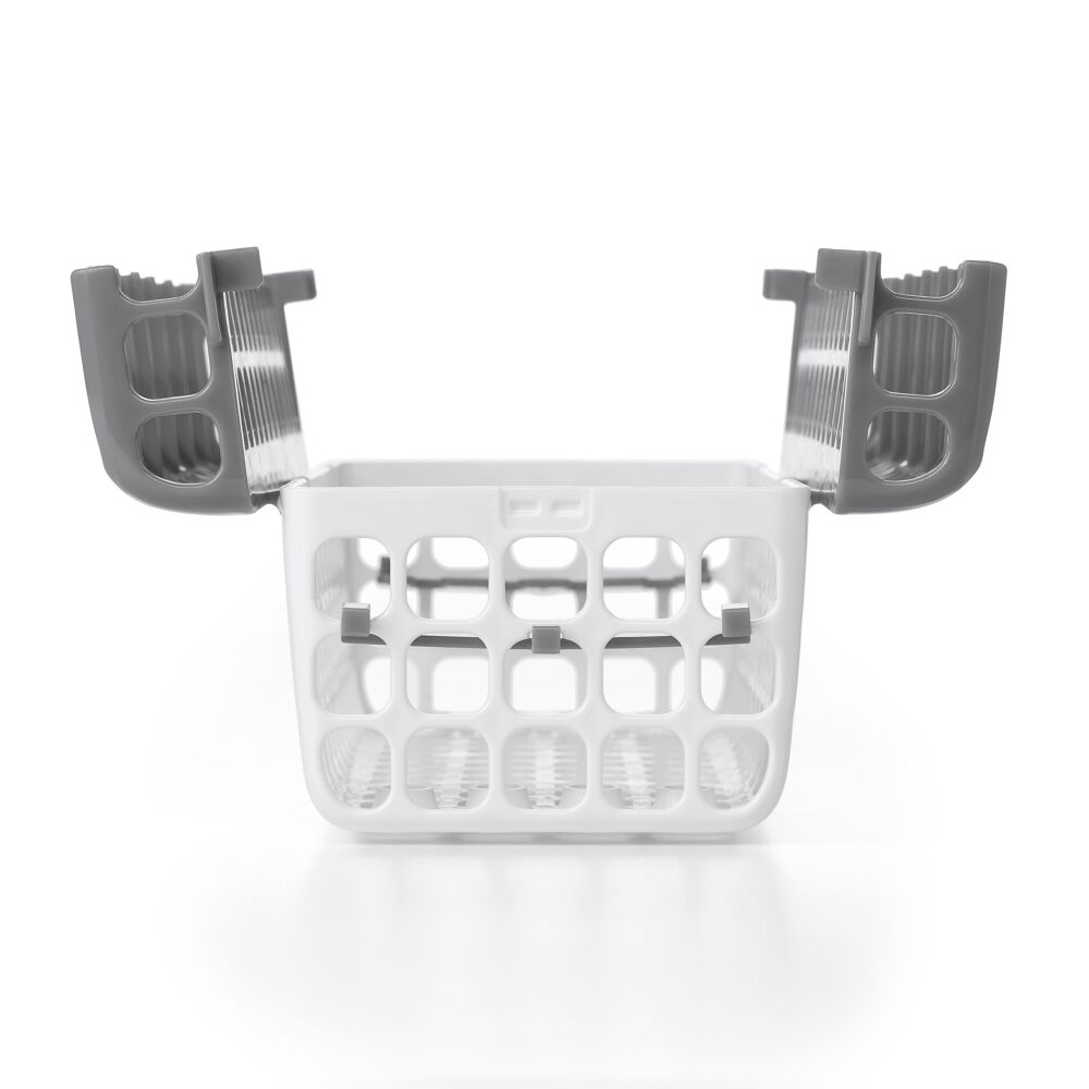 Dishwasher Basket G7