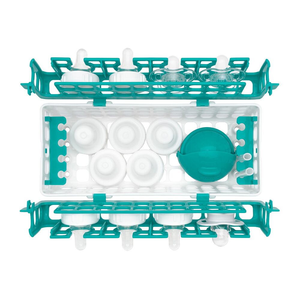 Dishwasher Basket G7