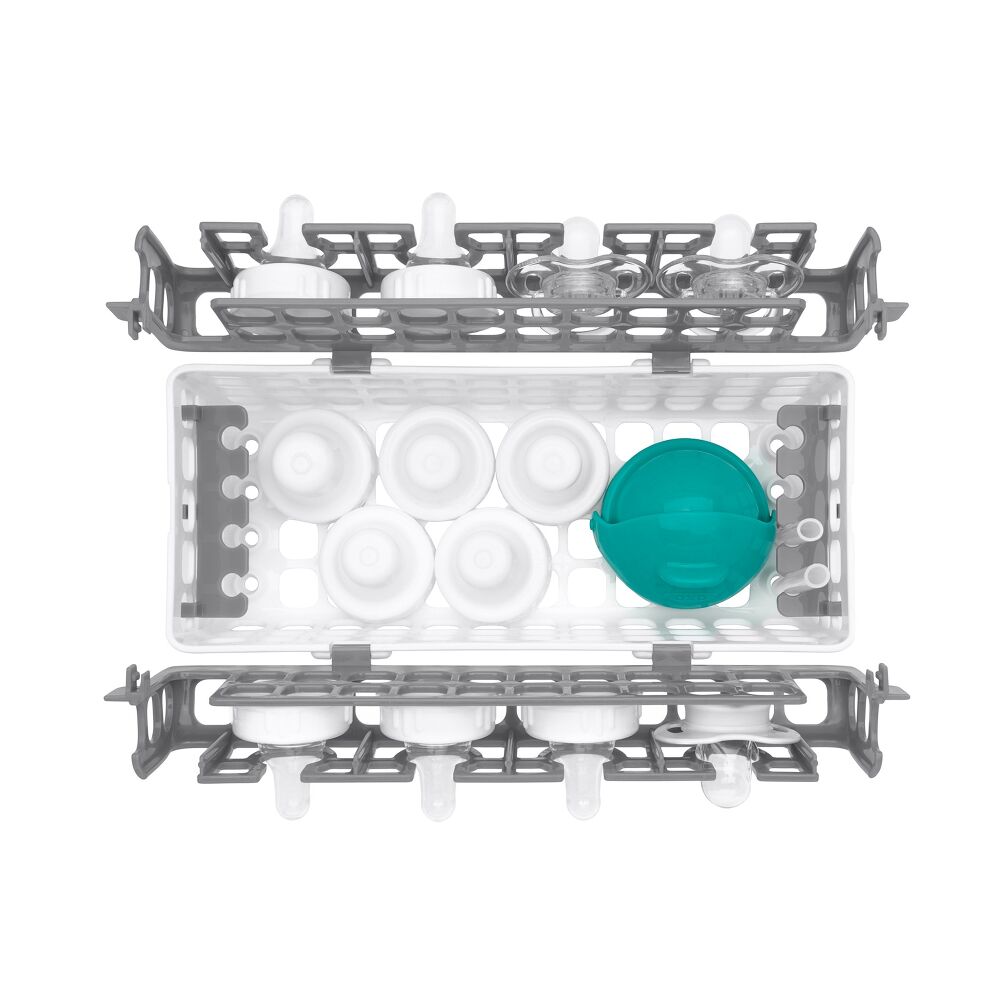 Dishwasher Basket G7
