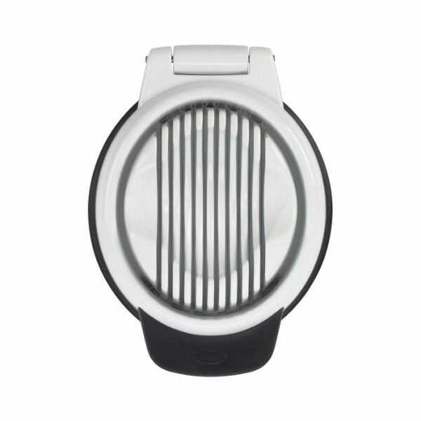 Egg Slicer W8