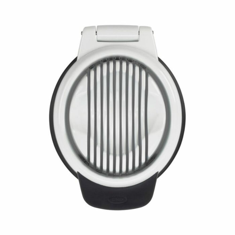 Egg Slicer S0
