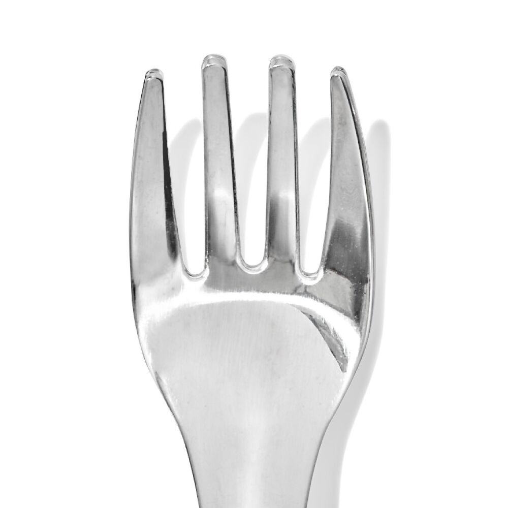 Fork & Spoon Set W0