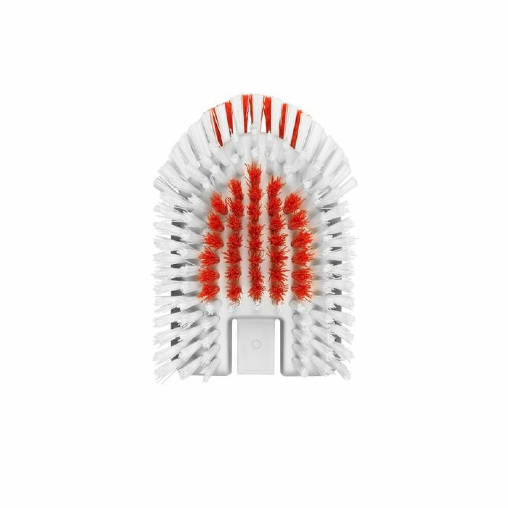 Extendable Tub & Tile Brush Refill V3