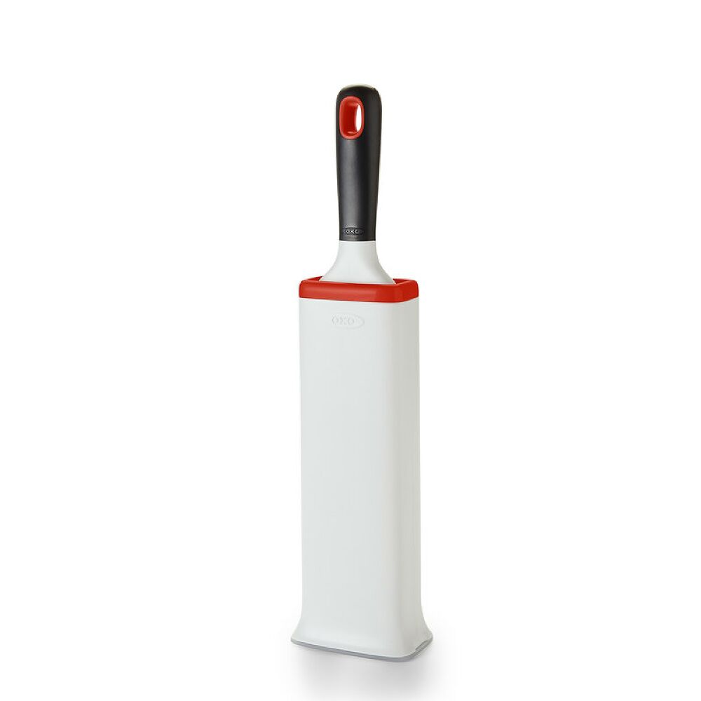 FurLifter Furniture Brush O6