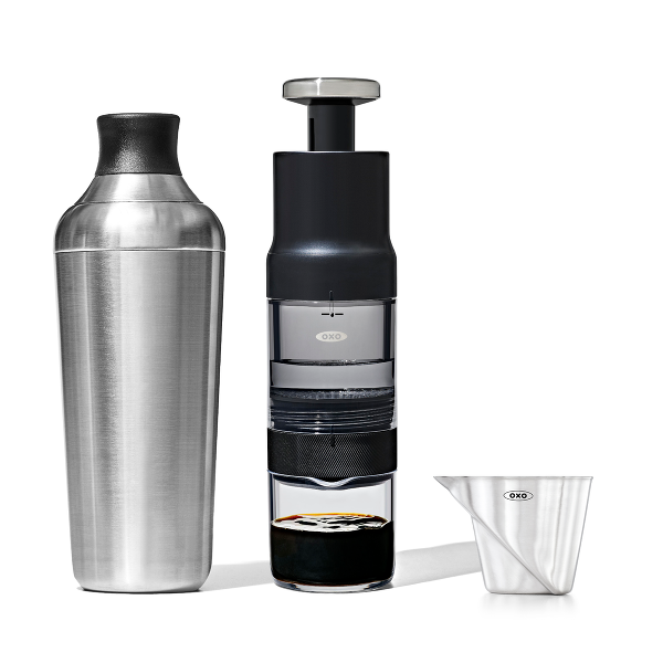 Cold Brew Martini Bundle I2
