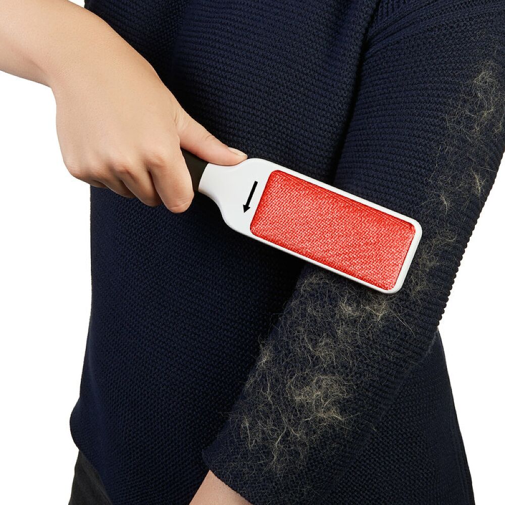 FurLifter Garment Brush W9