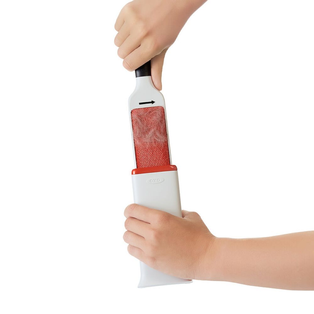 FurLifter Garment Brush W9