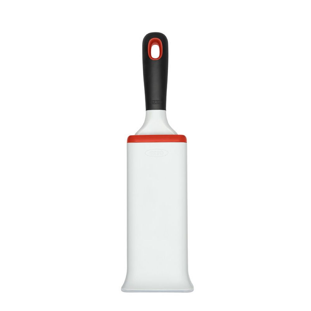 FurLifter Garment Brush W9