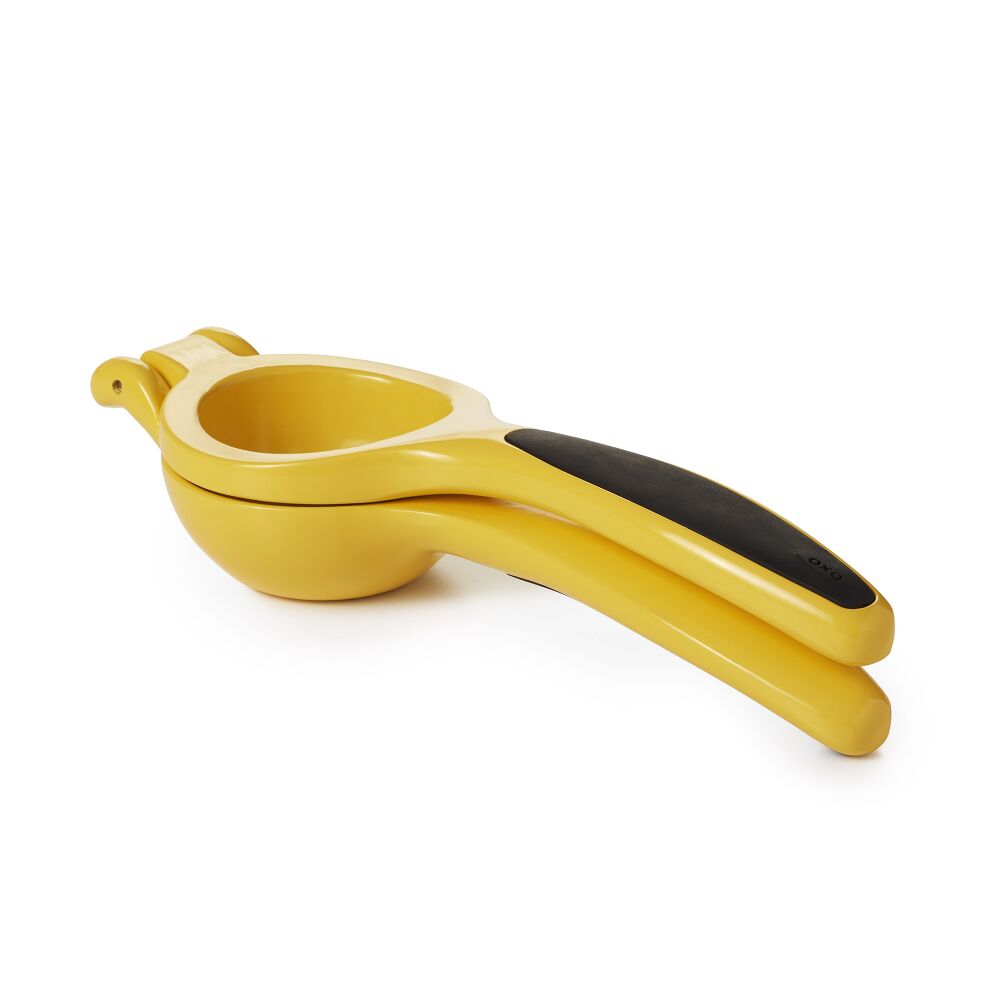 Citrus Squeezer I7