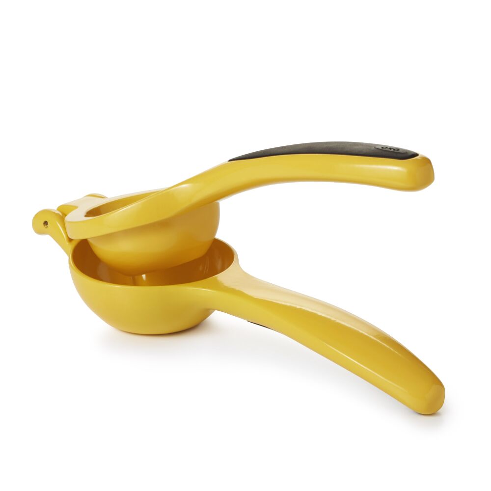 Citrus Squeezer I7