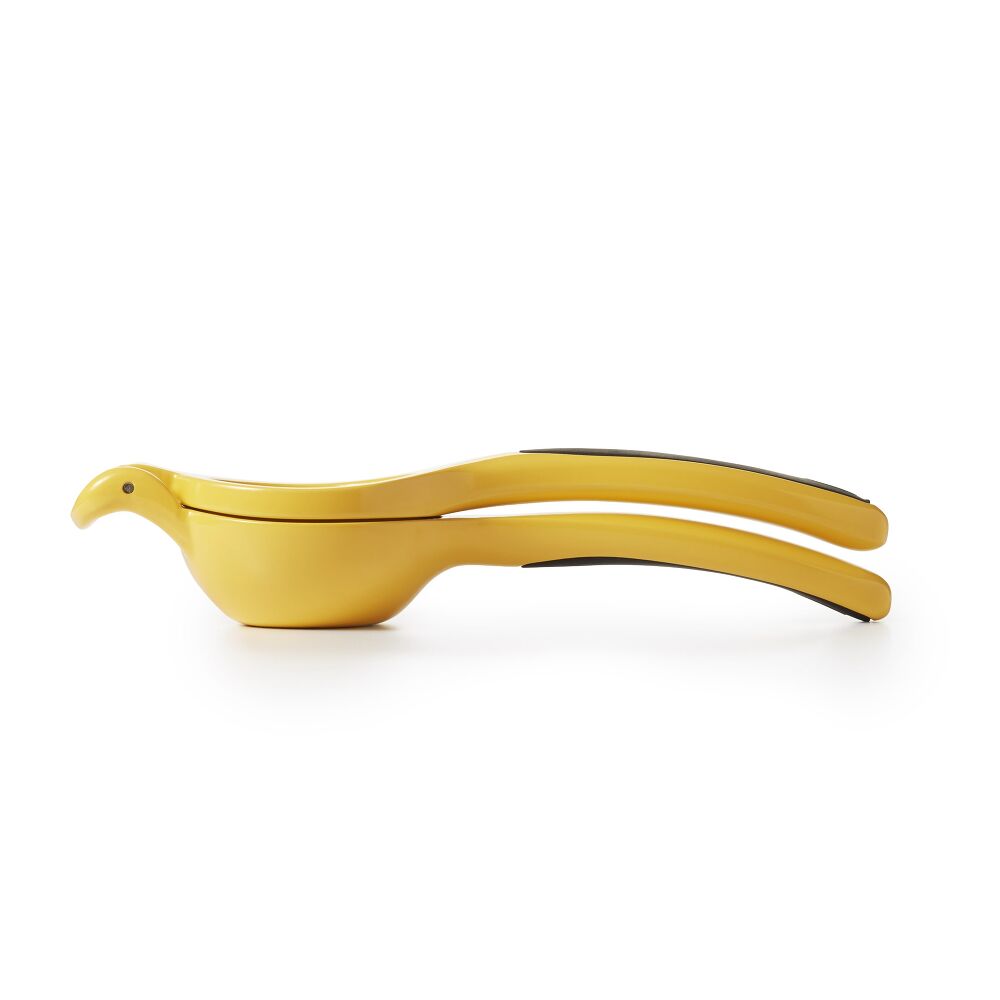 Citrus Squeezer I7