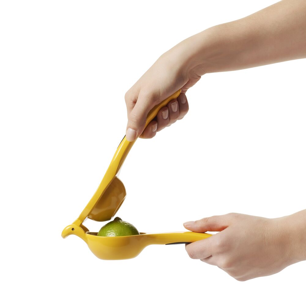 Citrus Squeezer I7