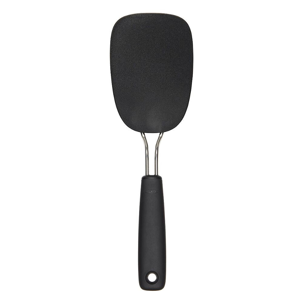 Large Nylon Flexible Turner G8