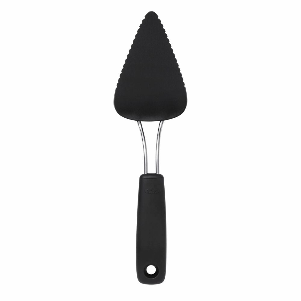 Nylon Flexible Pie Server A5