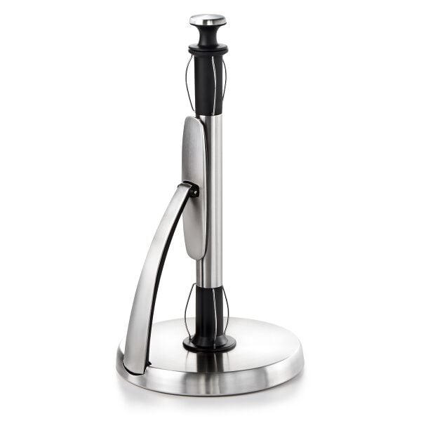 SimplyTear™ Paper Towel Holder P9