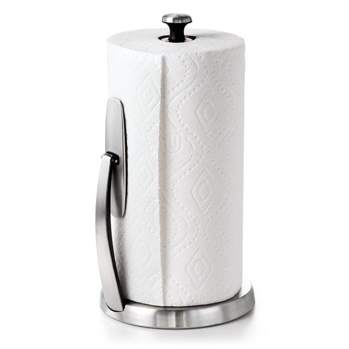 SimplyTear™ Paper Towel Holder P9