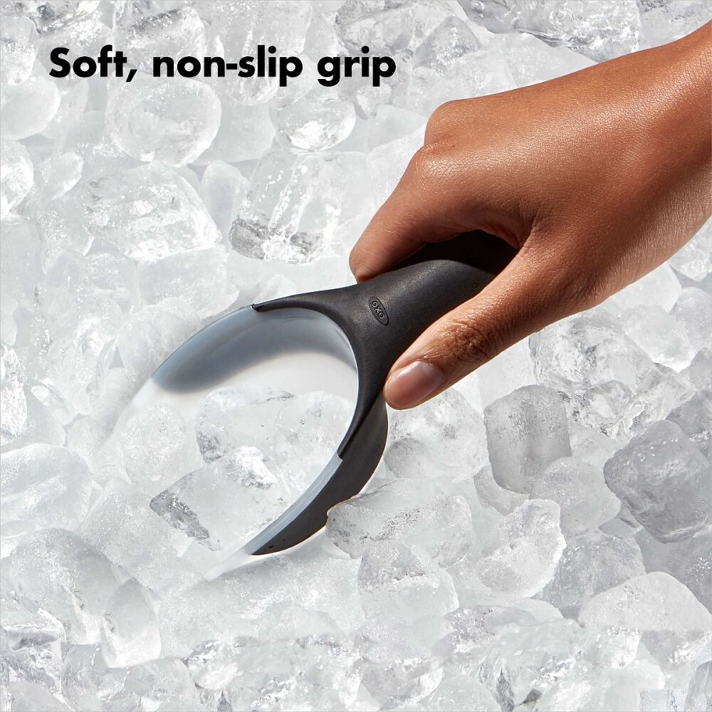 Scoop (1 Cup) O9