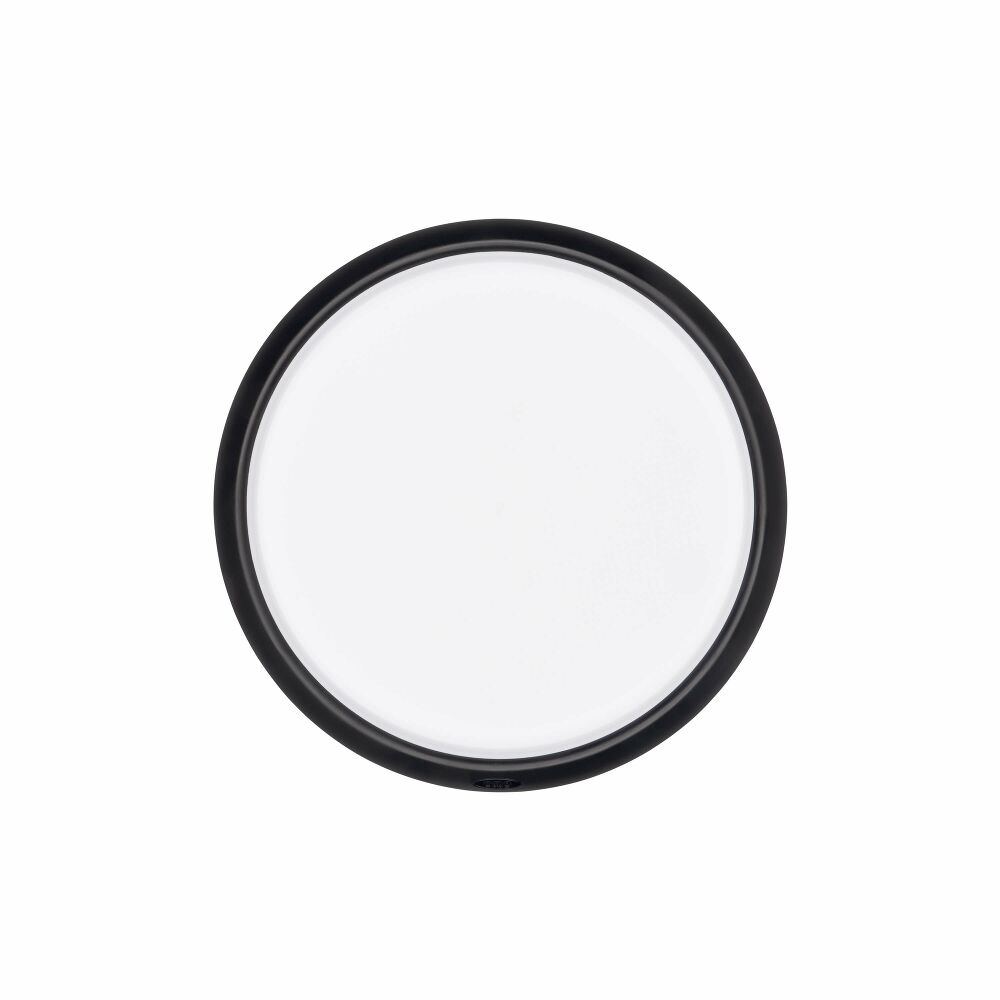 11" Turntable U8