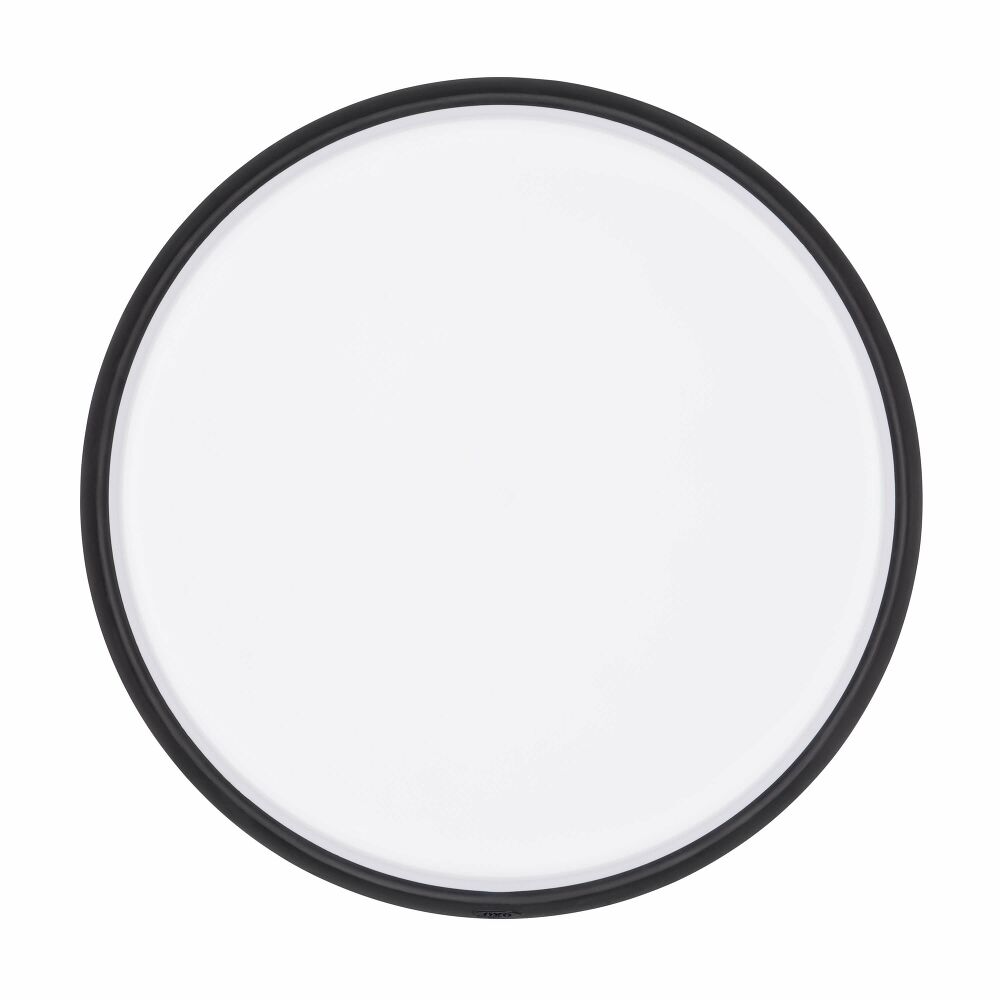 16" Not So Lazy Susan Turntable G9