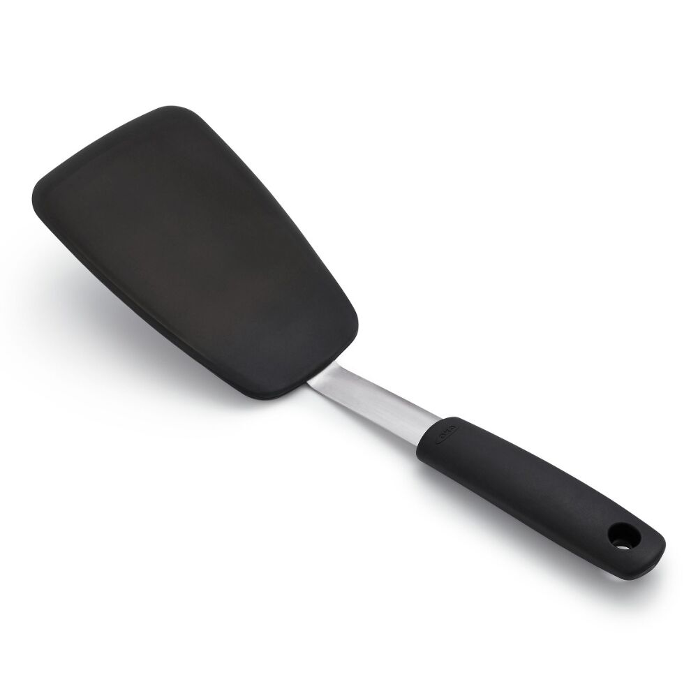 Large Silicone Flexible Turner M3