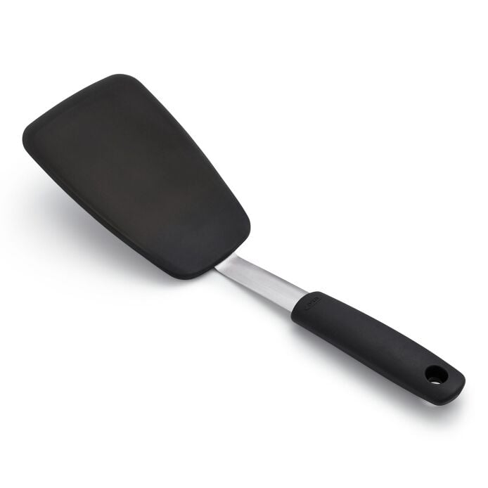 Silicone Flexible Turner O6