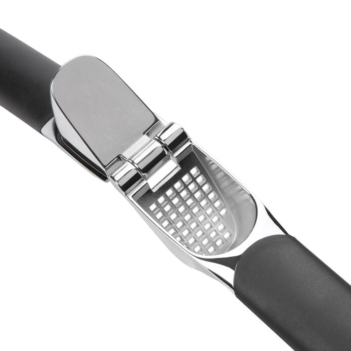 Garlic Press E3