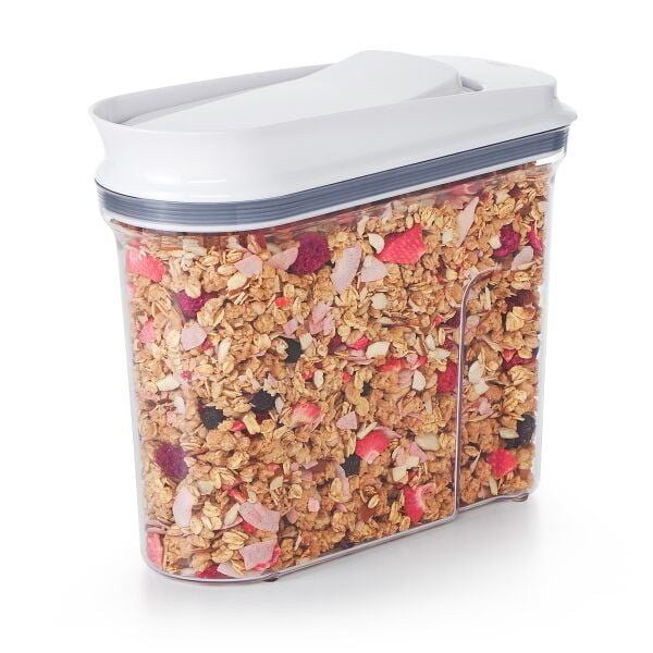POP Small Cereal Dispenser (2.5 Qt.) C1