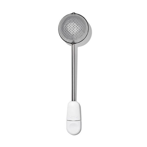 Baker's Dusting Wand B3