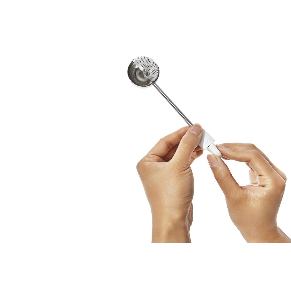 Baker's Dusting Wand B3