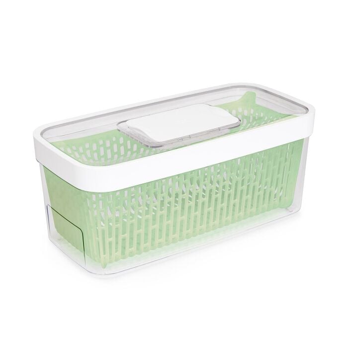 GreenSaver Produce Keeper (5.0 Qt) P0