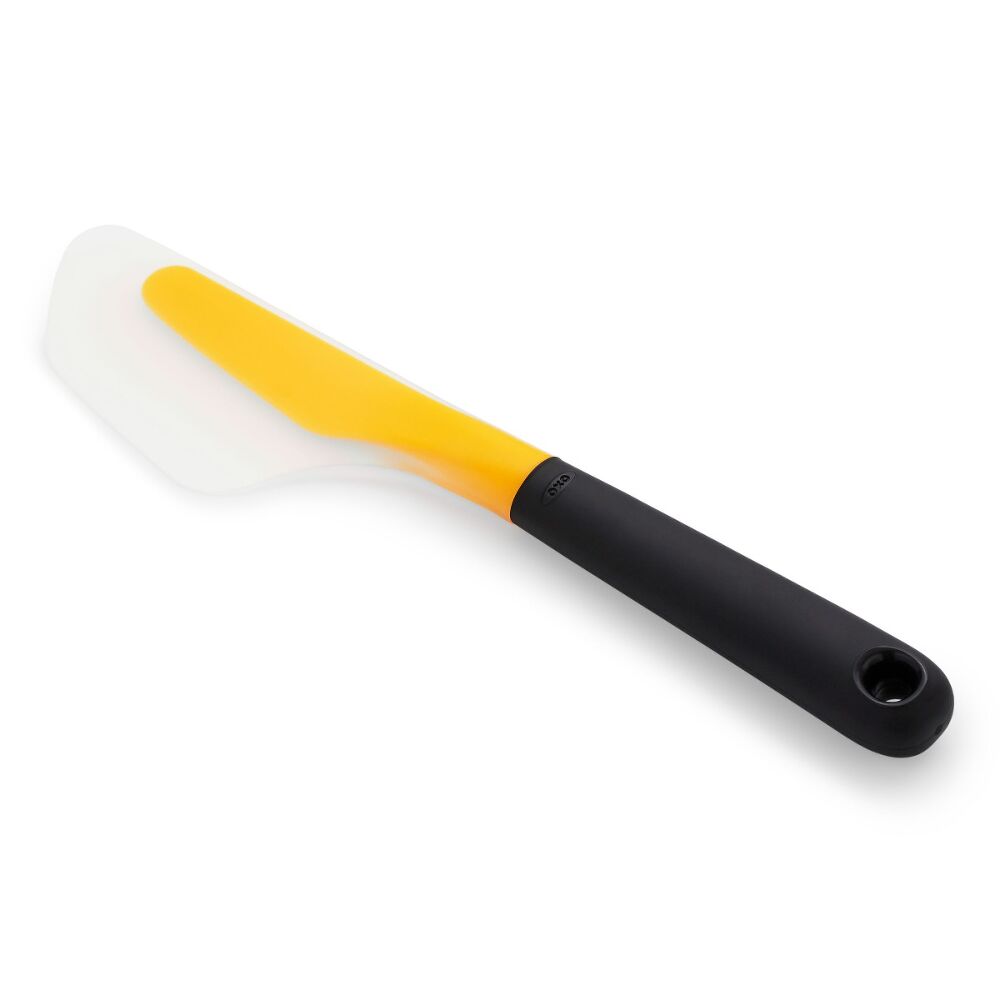 Small Flip & Fold Omelet Turner Q5