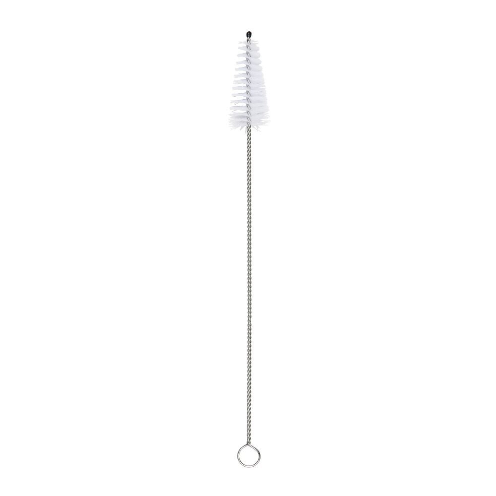 Baster with Cleaning Brush A8