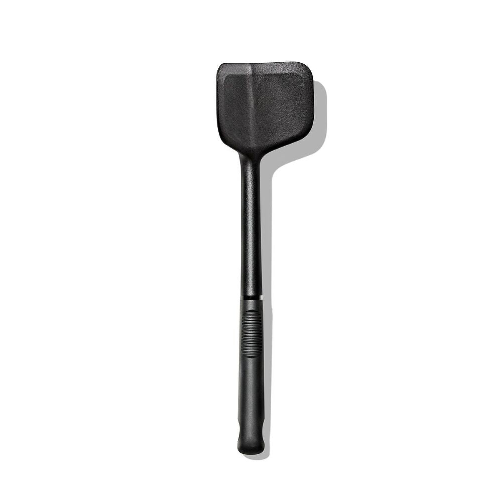 Ground Meat Chopper & Turner K2