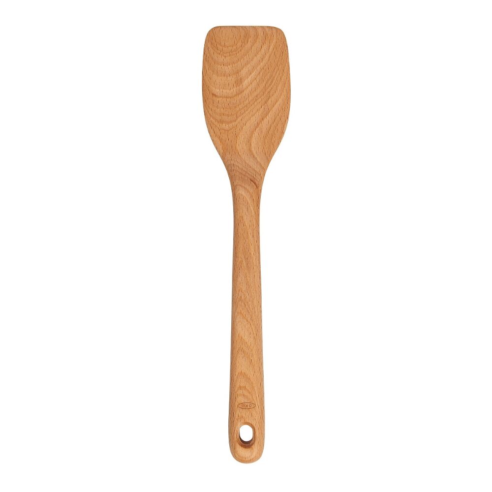 3-Piece Wooden Turner Set N7
