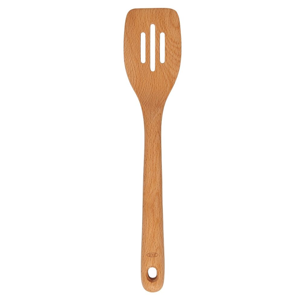 3-Piece Wooden Turner Set N7