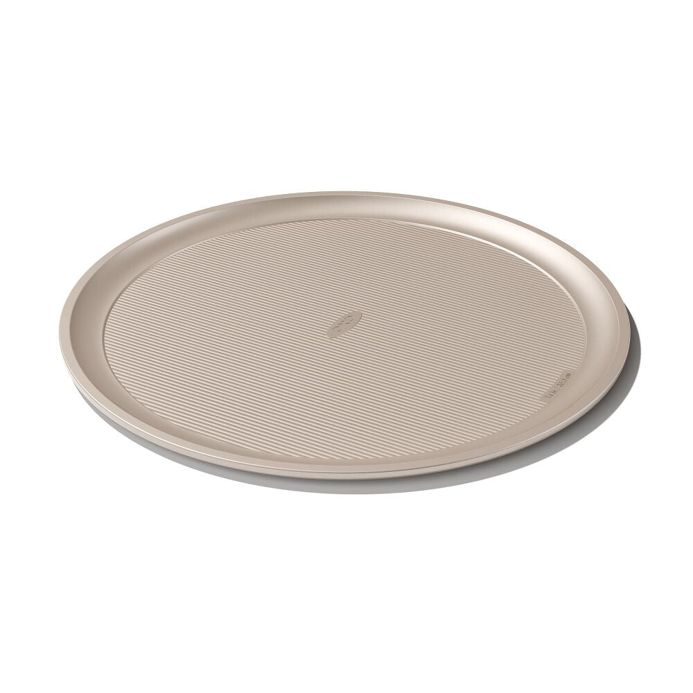 Non-Stick Pro Pizza Pan - 15" J7