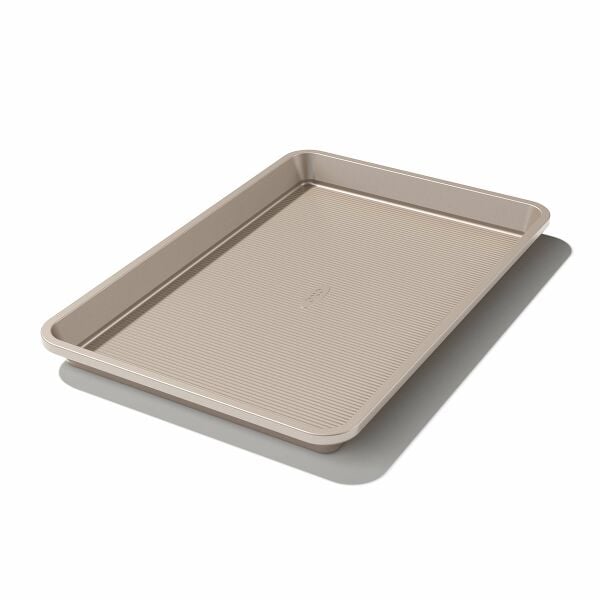 Non-Stick Pro Jelly Roll Pan - 10" x 15" T5