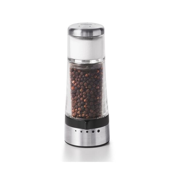 Grinder Shaker X8