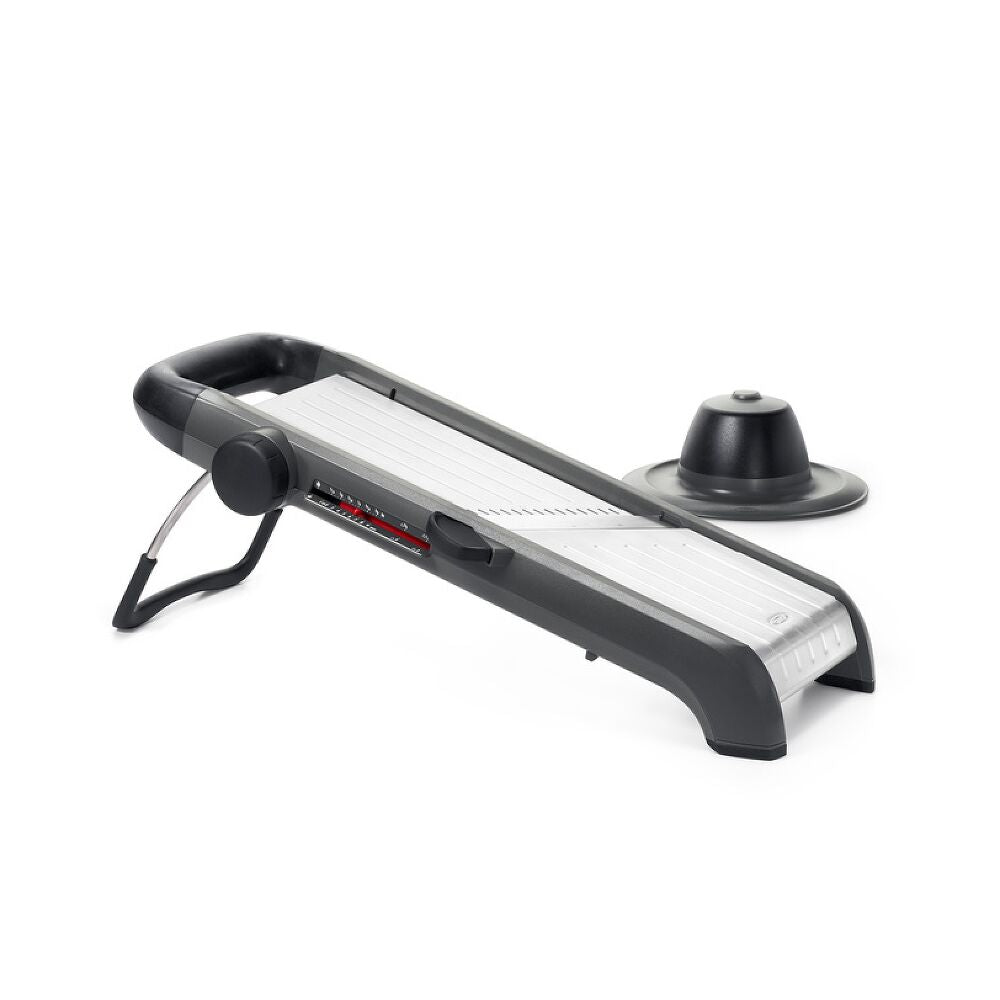 Chef's Mandoline Slicer 2.0 P1