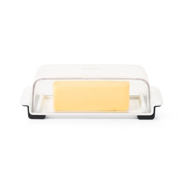 OXO Good Grips Wide Butter Dish R9