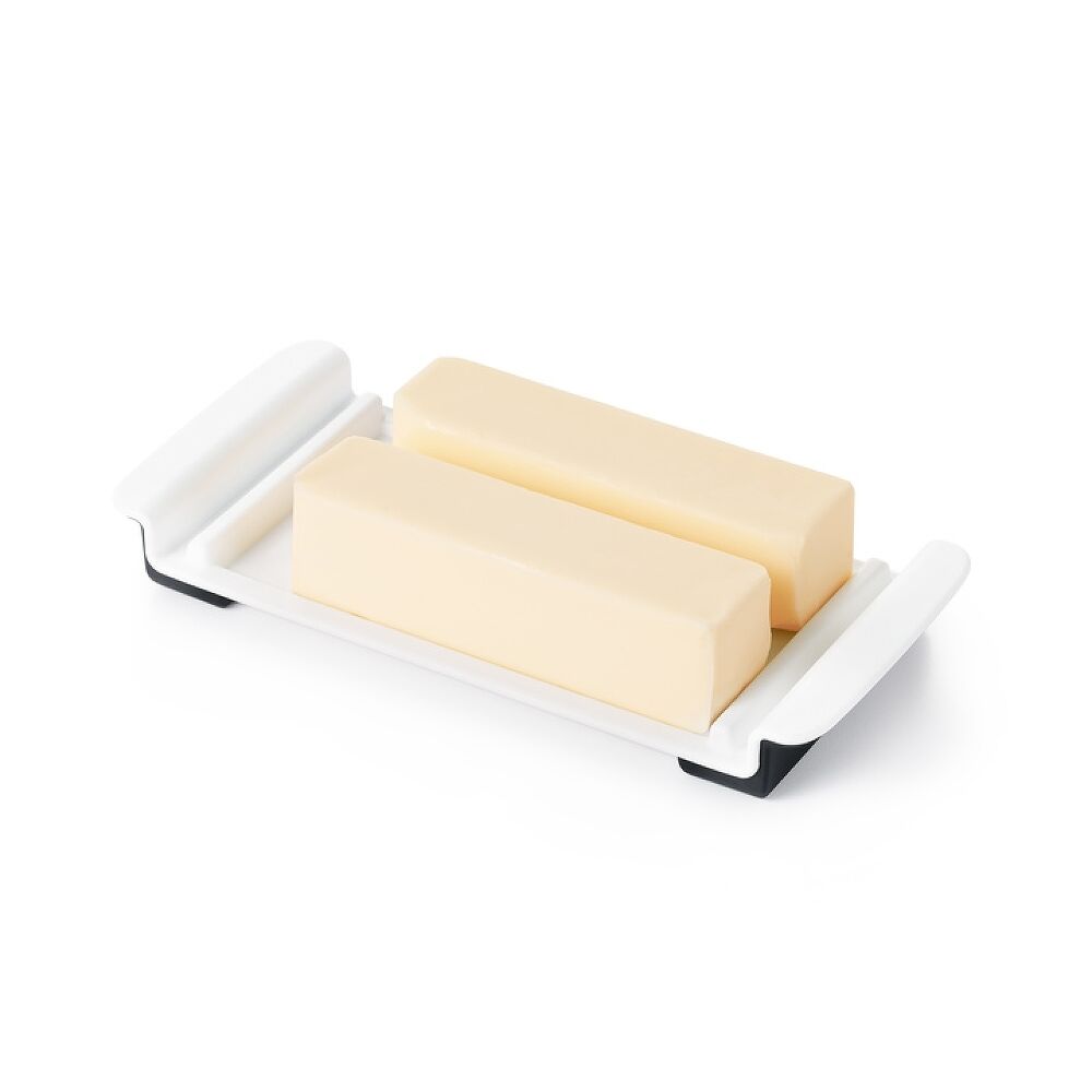 OXO Good Grips Wide Butter Dish R9