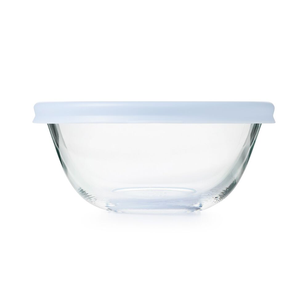OXO Good Grips 8 Piece Prep Bowl Set C6