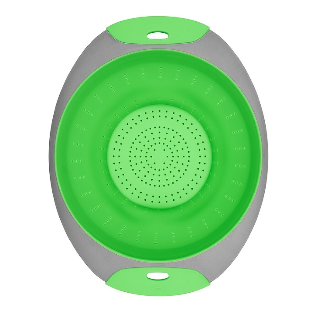 Collapsible Colander (3.5 Qt) P6