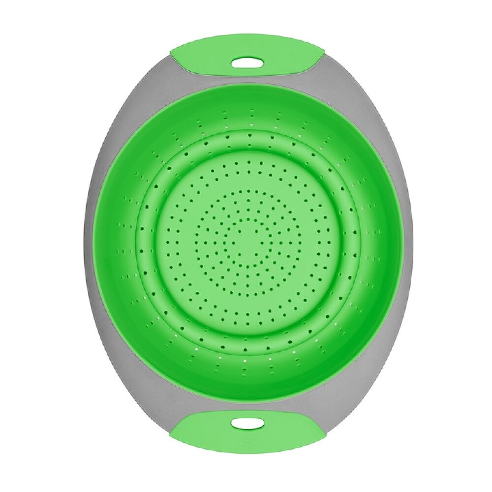 Collapsible Colander (3.5 Qt) P6